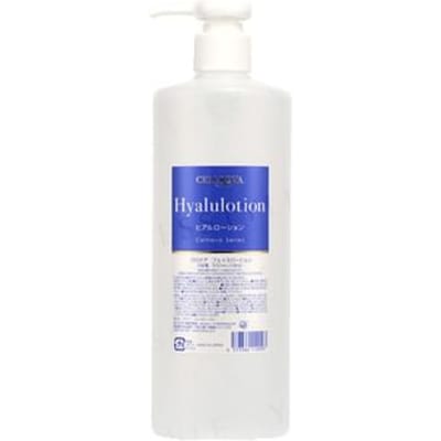 CELLREVA - Hyalulotion 500ml
