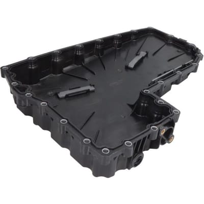 Oliepan, automatische versnellingsbak BLIC 0216-00-2537470P
