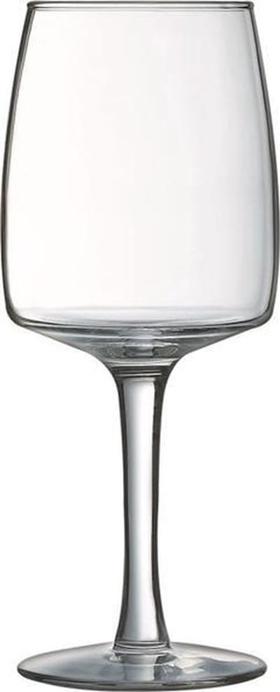Luminarc Equipe Home Wijnglas - 24cl - Helder
