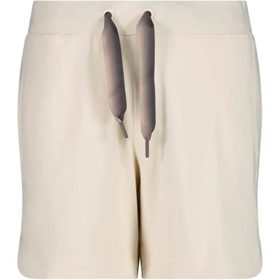 Damesshort CMP
