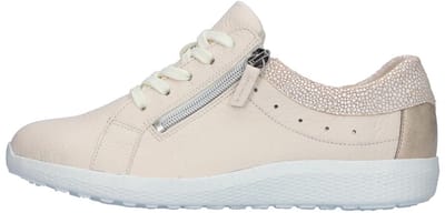 Waldläufer Dames sneaker Ira