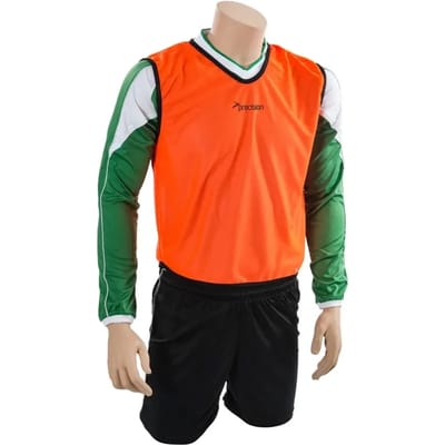 Slabbetje voor kindertraining Precision Mesh