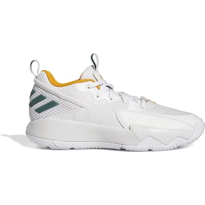 Basketbalschoenen adidas Originals Dame Extply 2.0