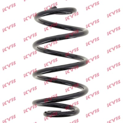 Chassisveer K-Flex KYB RA6230