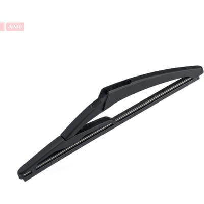 Wisserblad DENSO DRD-018, 240mm, Achter, 1 Stuk