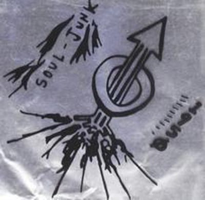 1950