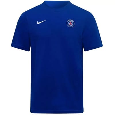 PSG T-shirt Primary 2026/27