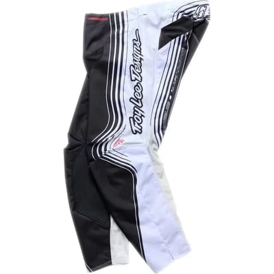 Motorcrossbroek Troy Lee Designs GP Pro - Streamline