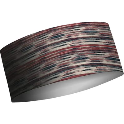 Hoofdband MATT One Layer