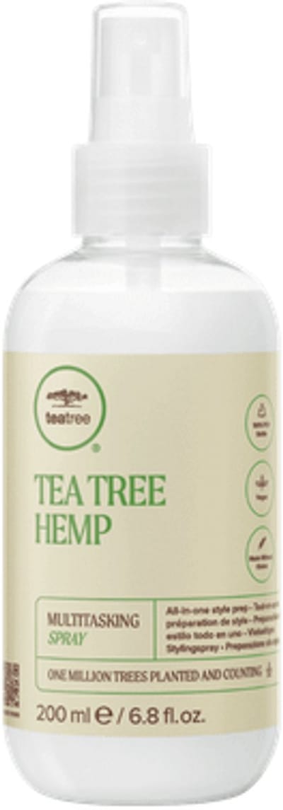 Paul Mitchell Tea Tree Hemp Multitasking Spray 200ml