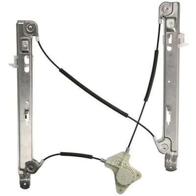 Raamregelaar MAGNETI MARELLI 350104170973