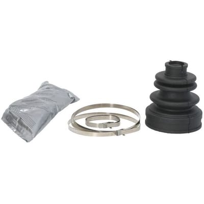 Balgenset, aandrijfas SPIDAN 23242