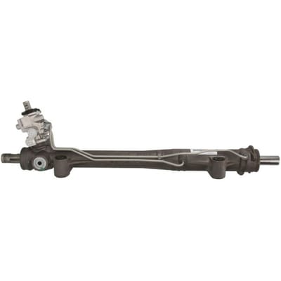 Stuurinrichting BOSCH K S00 000 915