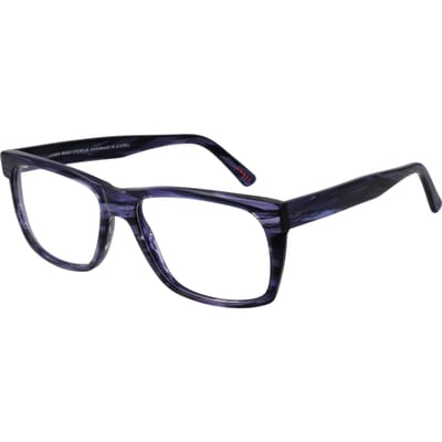 Andy Wolf Brilrand 4449 L 55