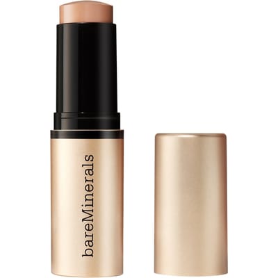 bareMinerals Complexion Rescue Luminous Skin Tint Stick (Various Shades) - Tan Amber 07