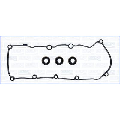 Pakkingset, klepdeksel AJUSA 56052500