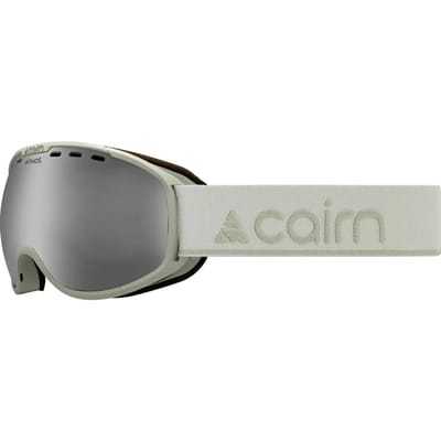 Skimasker Cairn Blaze Spx