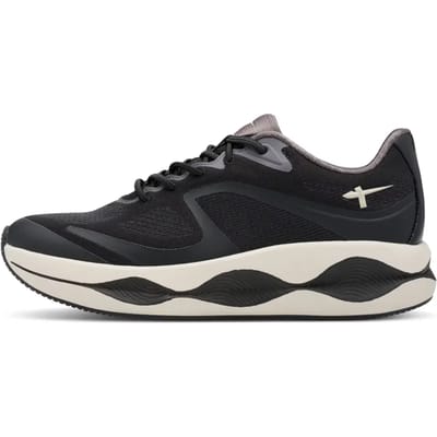 Schoenen dames Tamaris 1-23781-45-098