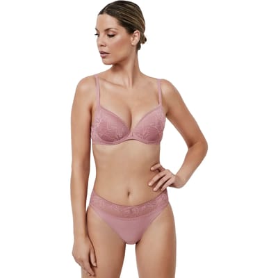 Damesslipjes Selmark Malitzia