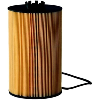 Oliefilter DONALDSON P550820
