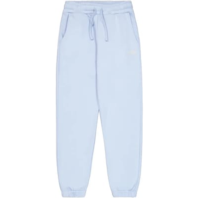 Jogging Alpha Industries II Small