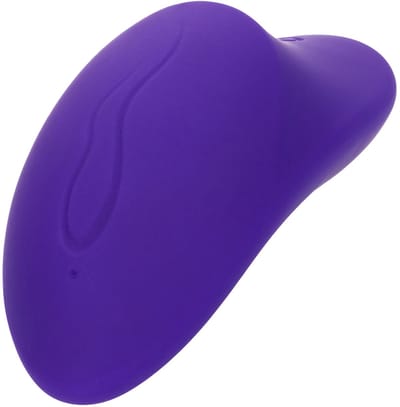 Turbo Glide Teaser Massager