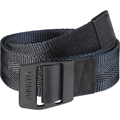 Riem Musto Essential