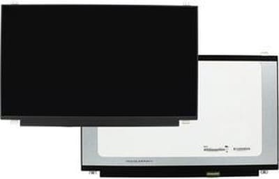 15.6 inch LCD Scherm 1920x1080 Mat 30Pin eDP, IPS