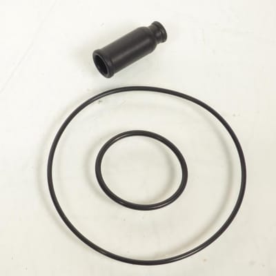 Kit réparation de carburateur PHBL pour moto Aprilia 125 RS 1999-2003 AP8106796