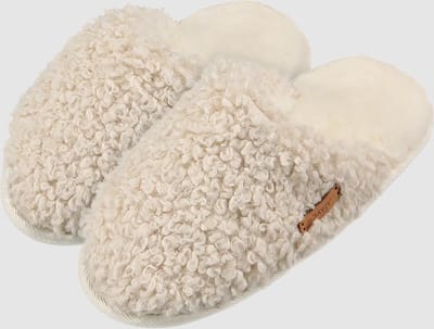 Vrouwenpantoffels Barts Vensie