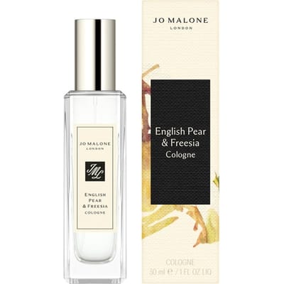 Jo Malone London English Pear & Freesia Keulen Damesparfum Dames 30 ml