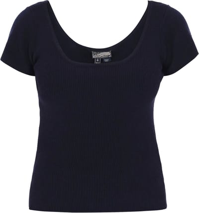 DreiMaster Blouse