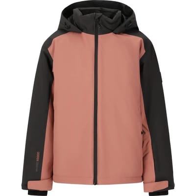 Kinder ski-jas Whistler Montill Pro