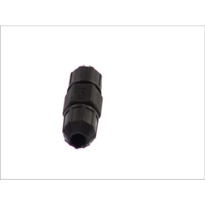 Bougie-aansluiting NGK 8739