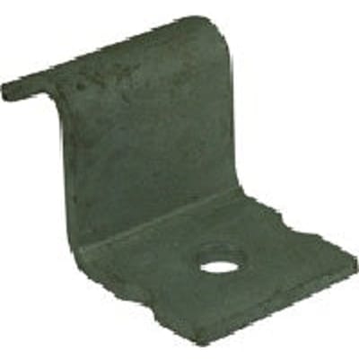 Legrand VAN GEEL Bevestigingsmateriaal Kabeldraagsysteem - 0513-0100