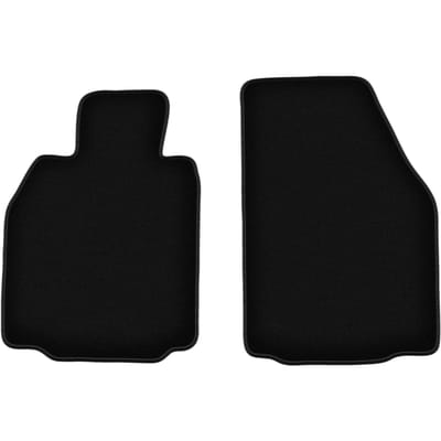 BASIC front voor: Porsche 911 (type 997) cabrio, coupé, targa 2002-2012