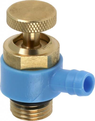 Bonfix 96604 Aftapper tbv EA kranen