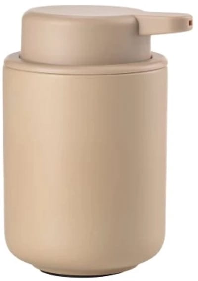 Zone Denmark Ume zeeppomp camel