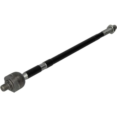 Axiaalgewricht, trekstang FEBI BILSTEIN 38853