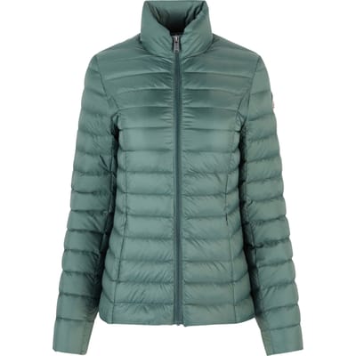 JOTT Cha Down Jacket Celadon Green Größe: XS | Jacken Outlet | Damen | Grün