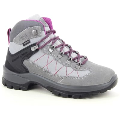 Dameswandelschoenen Altex Stromboli
