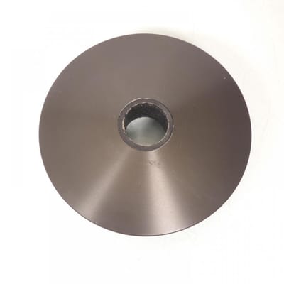 Variateur Yasuni pour Scooter Gilera 50 Storm Neuf