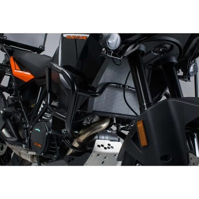 Radiatorkappen SW-Motech KTM 1050/1090 Adv, 1290 SAdv S