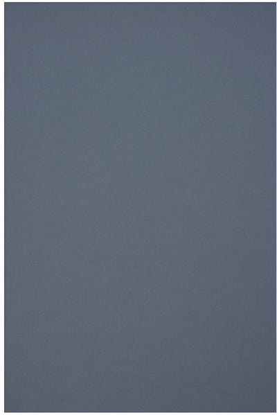Netuno - donkerblauw ecologisch papier - A5 - 14,8 x 21 cm - 10 vellen - 250 gram - Crush Lavender