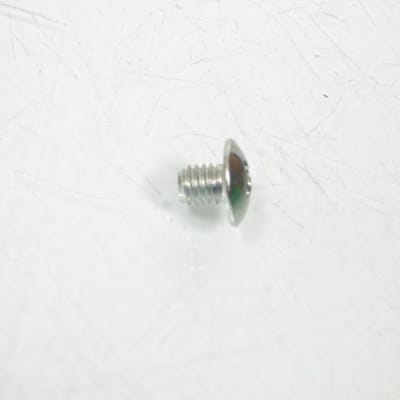 Bouchon niveau huile origine pour Moto Rieju 50 SMX Neuf