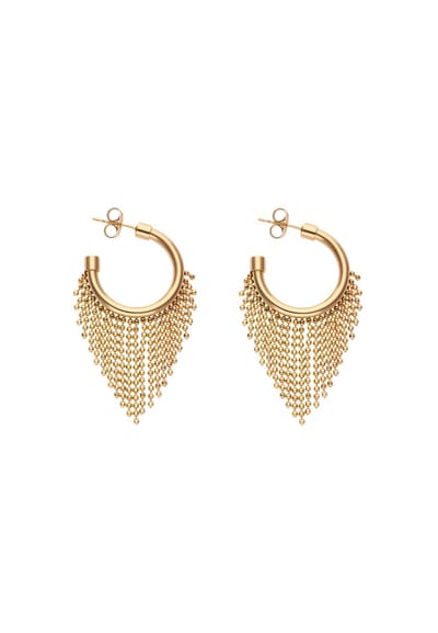 Gaya Earrings