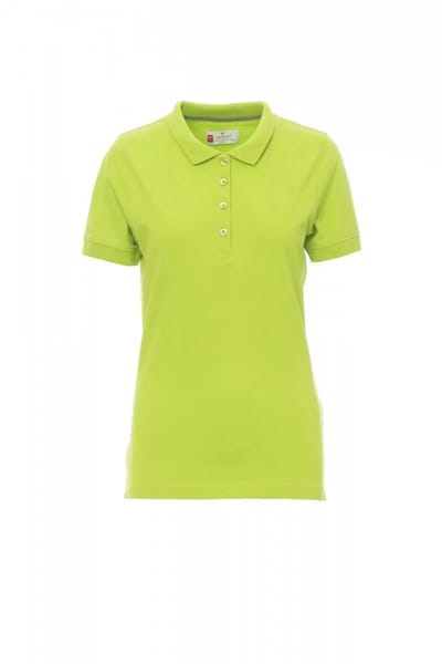 Payper Venice Lady - ACID GREEN - L