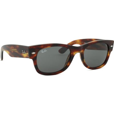 Zonnebril Ray-ban Mega Wayfarer II zonnebril