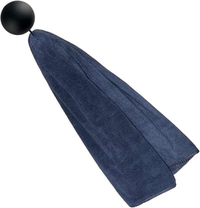 Pitching Trainer - Honkbal Hulpmiddel - Sport Vaardigheden - Verbetert Controle - 64 cm Lengte - Niet gespecificeerd