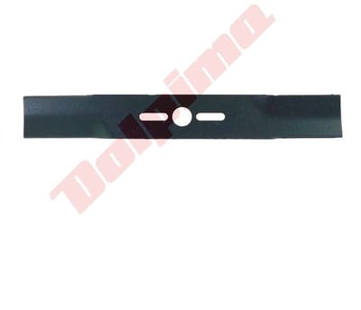 Maaimes passend op UNIWERSALNY 406xUxU9 16'' ( 406 )